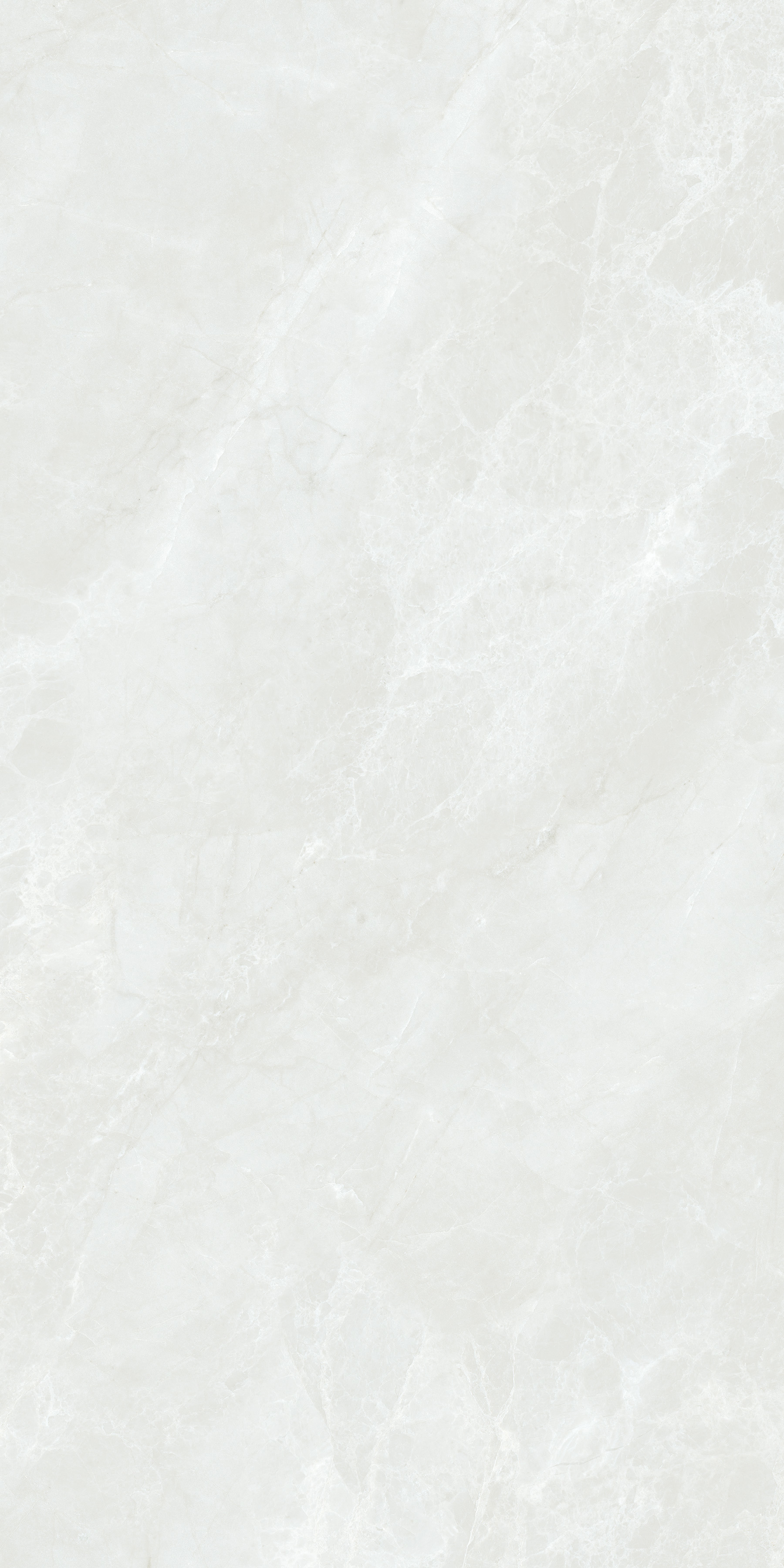 SUN-60120-024